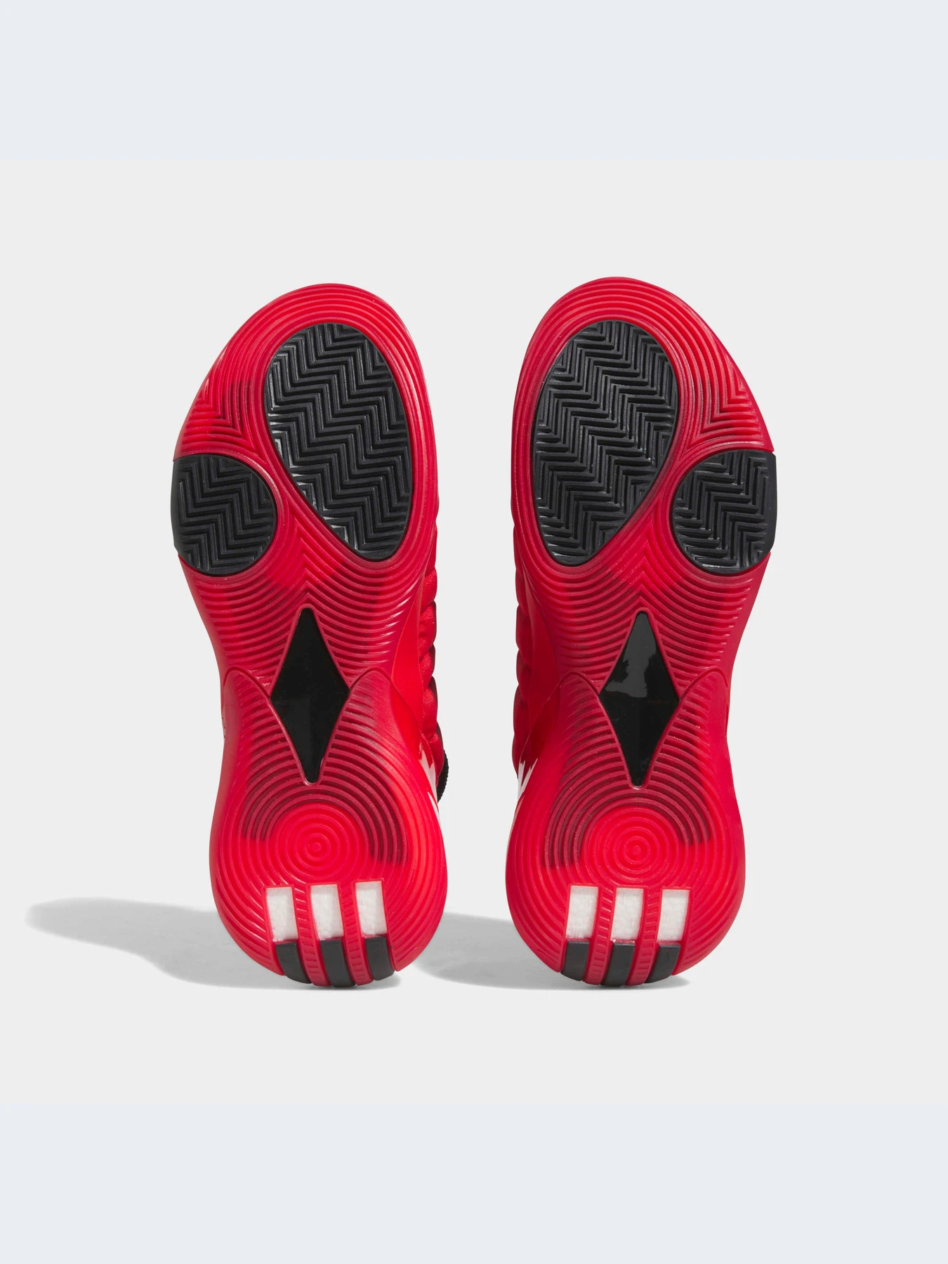 Кроссовки Adidas модель GW4464-KZ Кроссовки Adidas модель GW4464-KZ Фото