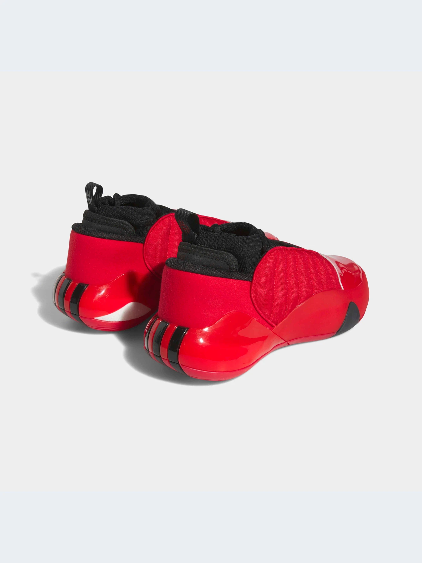 Кроссовки Adidas модель GW4464-KZ Кроссовки Adidas модель GW4464-KZ Фото