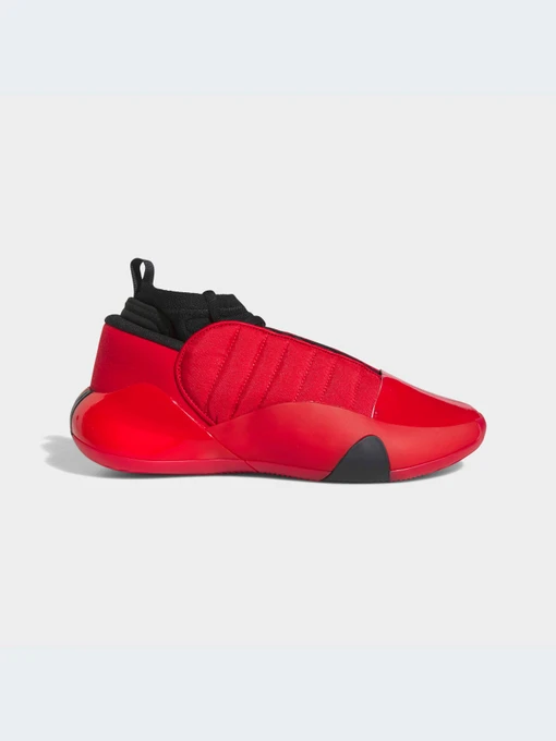 Кроссовки Adidas модель GW4464-KZ Фото