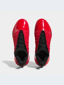 Кроссовки Adidas модель GW4464-KZ Фото