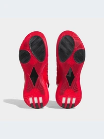 Кроссовки Adidas модель GW4464-KZ Фото