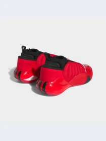 Кроссовки Adidas модель GW4464-KZ Фото