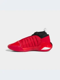 Кроссовки Adidas модель GW4464-KZ Фото