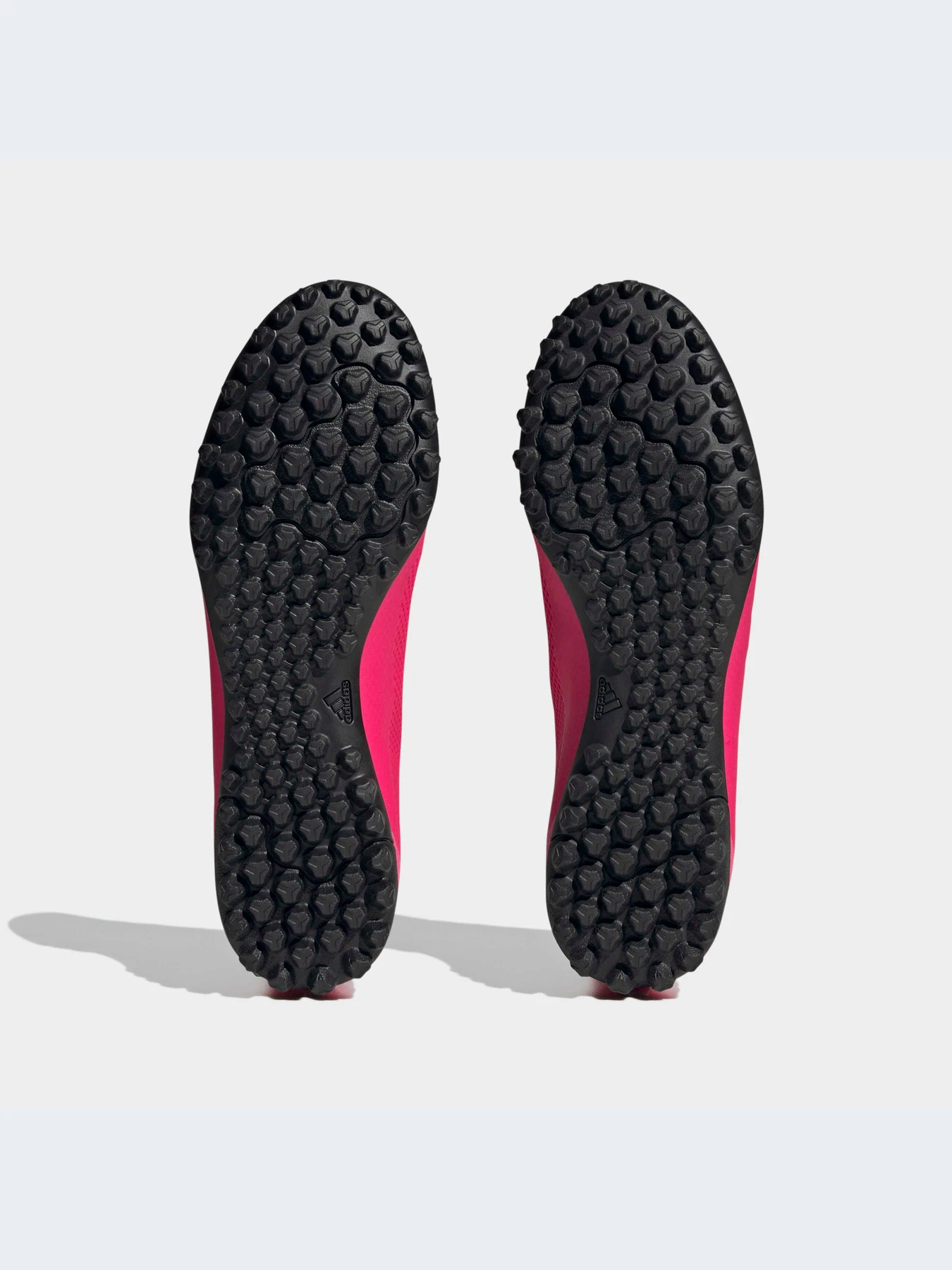 Кроссовки Adidas X модель GZ2445-KZ Кроссовки Adidas X модель GZ2445-KZ Фото