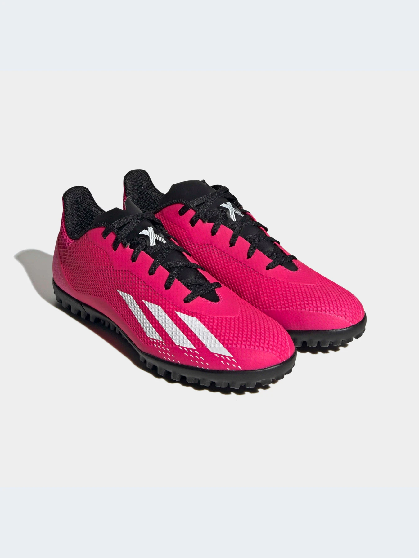 Кроссовки Adidas X модель GZ2445-KZ Кроссовки Adidas X модель GZ2445-KZ Фото
