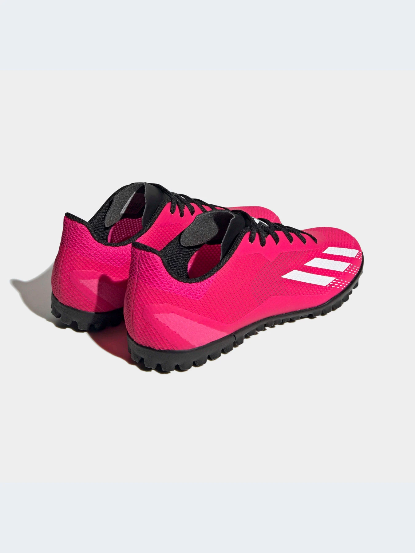 Кроссовки Adidas X модель GZ2445-KZ Кроссовки Adidas X модель GZ2445-KZ Фото
