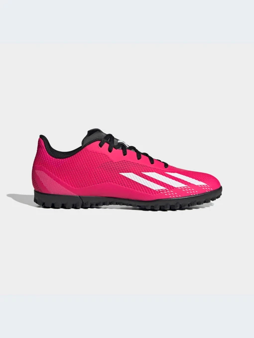 Кроссовки Adidas X модель GZ2445-KZ Фото