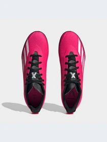 Кроссовки Adidas X модель GZ2445-KZ Фото