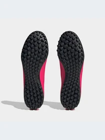 Кроссовки Adidas X модель GZ2445-KZ Фото