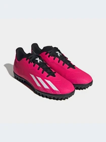 Кроссовки Adidas X модель GZ2445-KZ Фото