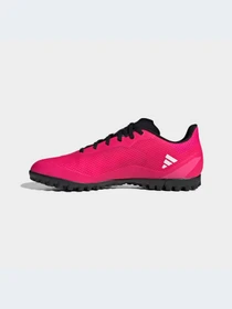 Кроссовки Adidas X модель GZ2445-KZ Фото