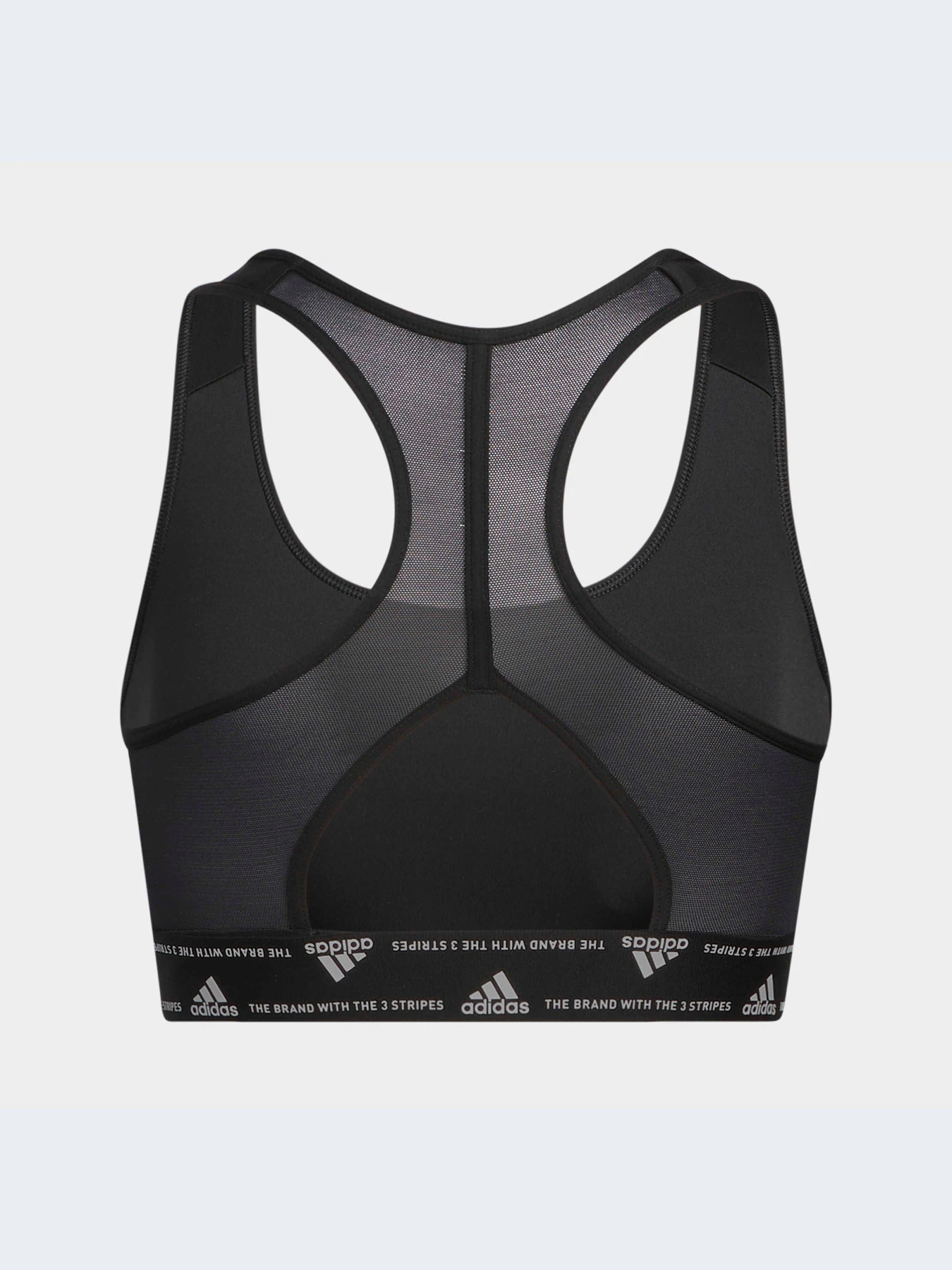Футболки и поло Adidas Clima модель HE9068-KZ Футболки и поло Adidas Clima модель HE9068-KZ Фото