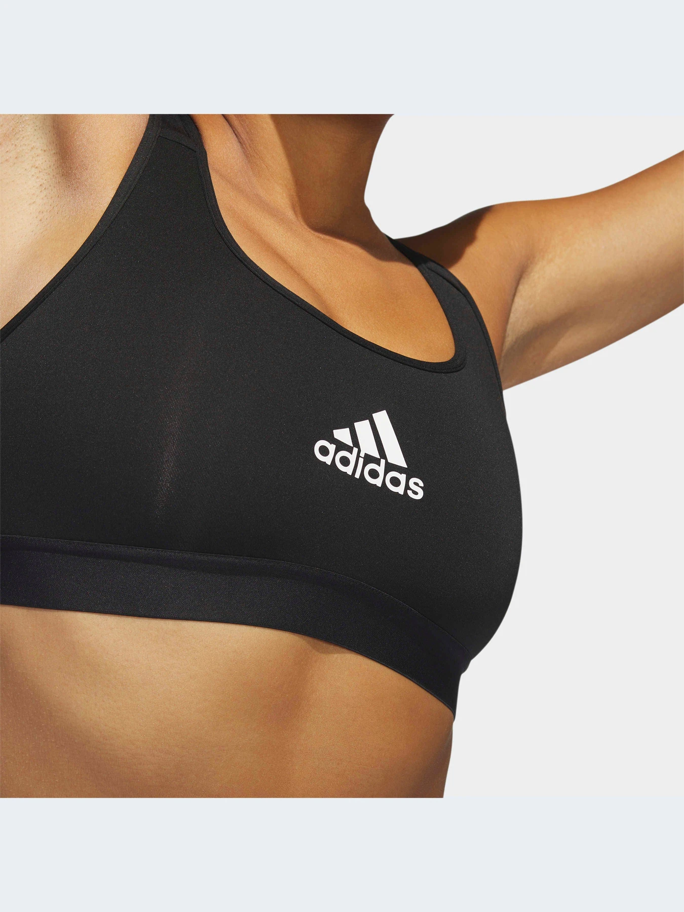 Футболки и поло Adidas Clima модель HE9068-KZ Футболки и поло Adidas Clima модель HE9068-KZ Фото