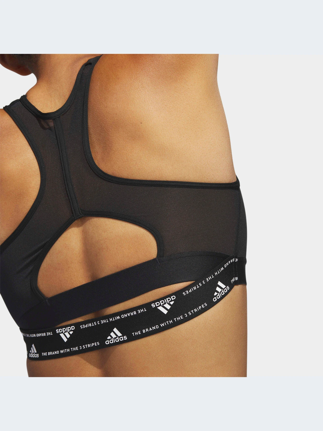 Футболки и поло Adidas Clima модель HE9068-KZ Футболки и поло Adidas Clima модель HE9068-KZ Фото