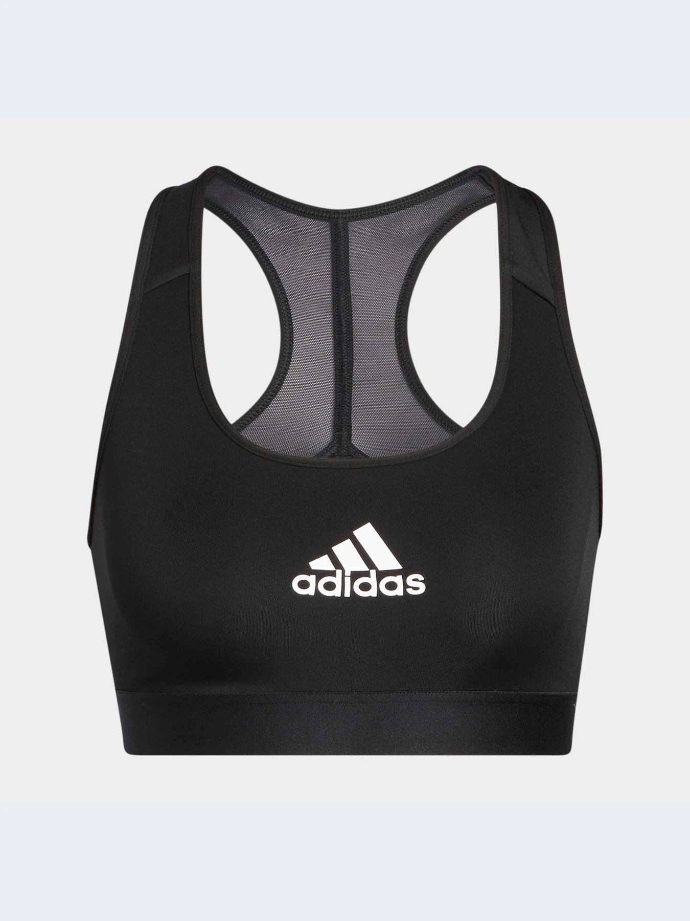 Футболки и поло Adidas Clima модель HE9068-KZ Футболки и поло Adidas Clima модель HE9068-KZ Фото