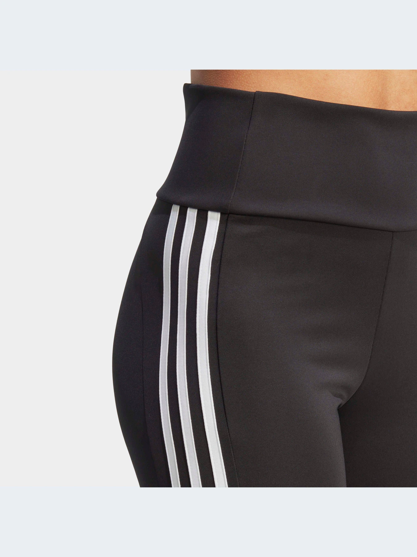 Брюки Adidas модель GL3985-KZ Брюки Adidas модель GL3985-KZ Фото