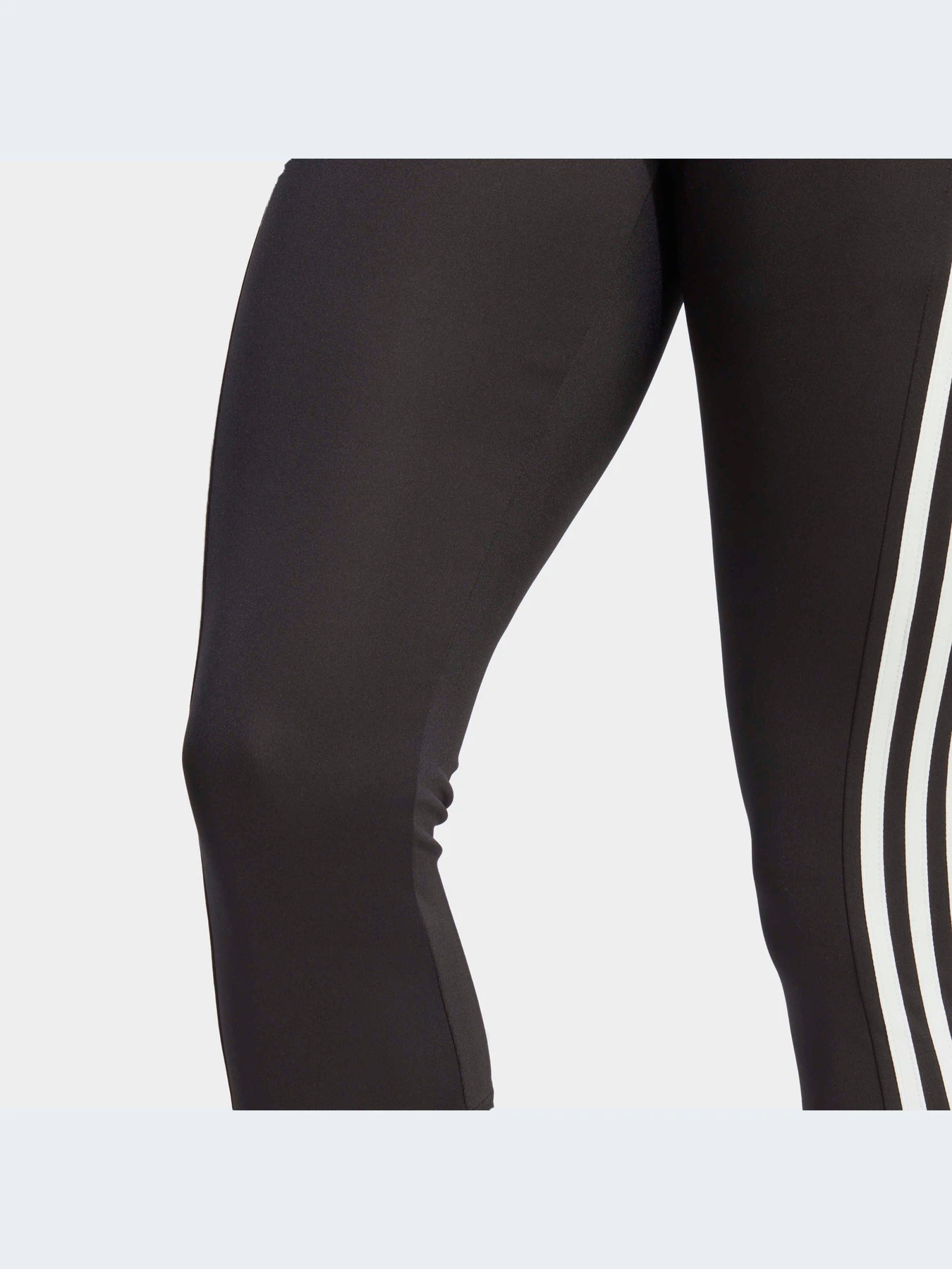 Брюки Adidas модель GL3985-KZ Брюки Adidas модель GL3985-KZ Фото