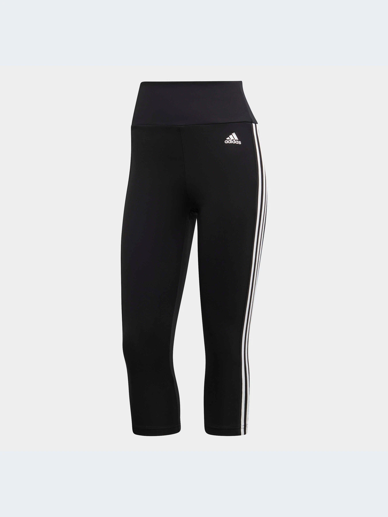 Брюки Adidas модель GL3985-KZ Брюки Adidas модель GL3985-KZ Фото