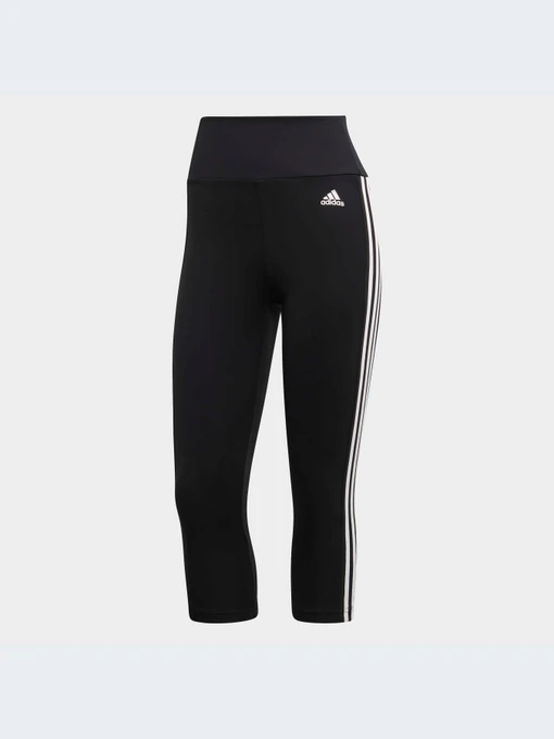 Брюки Adidas модель GL3985-KZ Фото