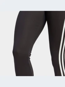 Брюки Adidas модель GL3985-KZ Фото