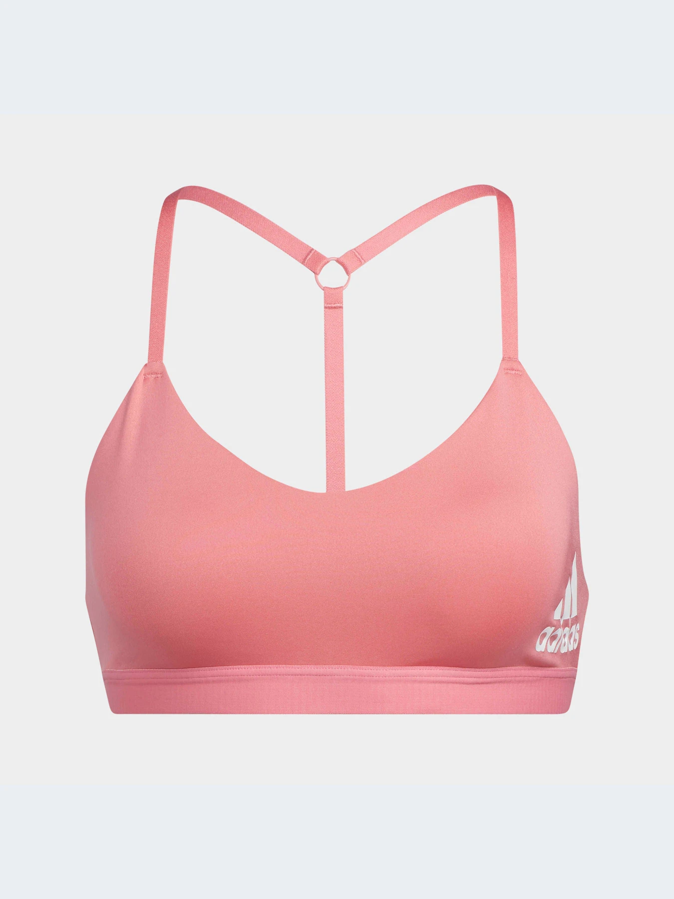 Футболки и поло Adidas Clima модель GL0614-KZ Футболки и поло Adidas Clima модель GL0614-KZ Фото