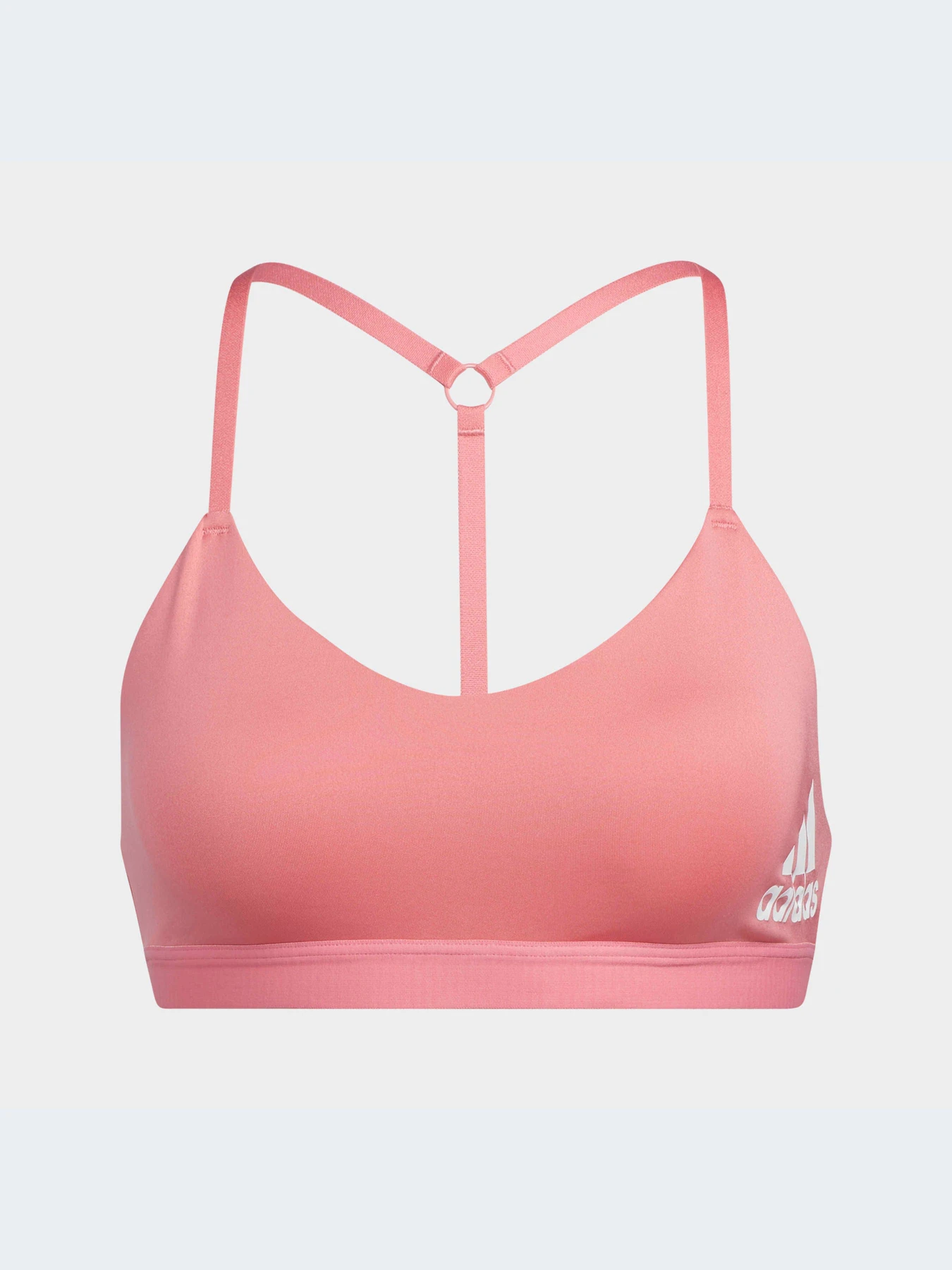 Футболки и поло Adidas Clima модель GL0614-KZ Футболки и поло Adidas Clima модель GL0614-KZ Фото