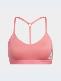 Футболкалар мен поло жейделер Adidas Clima үлгі GL0614-KZ Фото