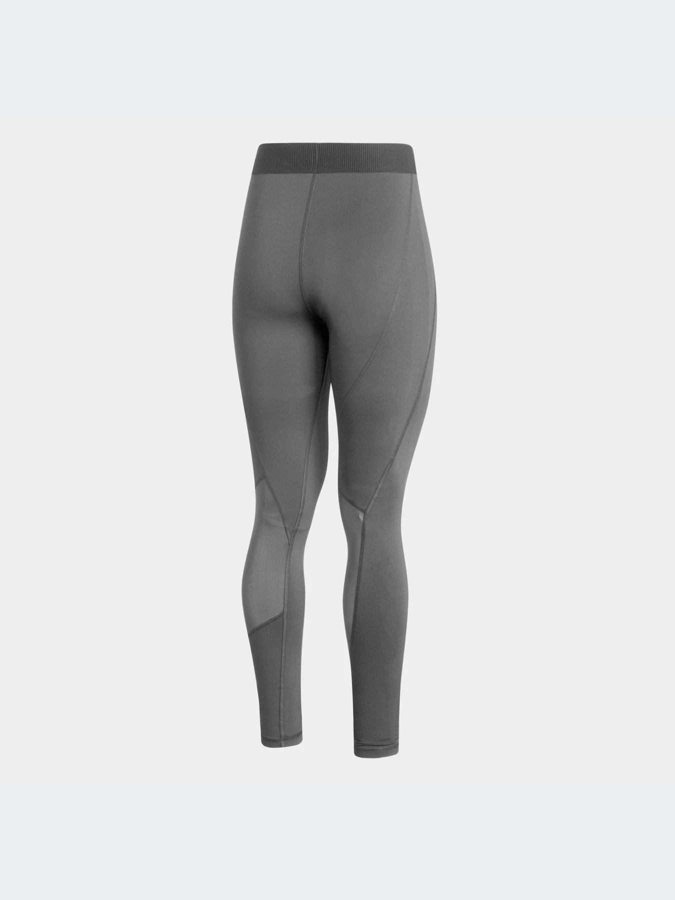 Брюки Adidas Clima модель H38274-KZ Брюки Adidas Clima модель H38274-KZ Фото