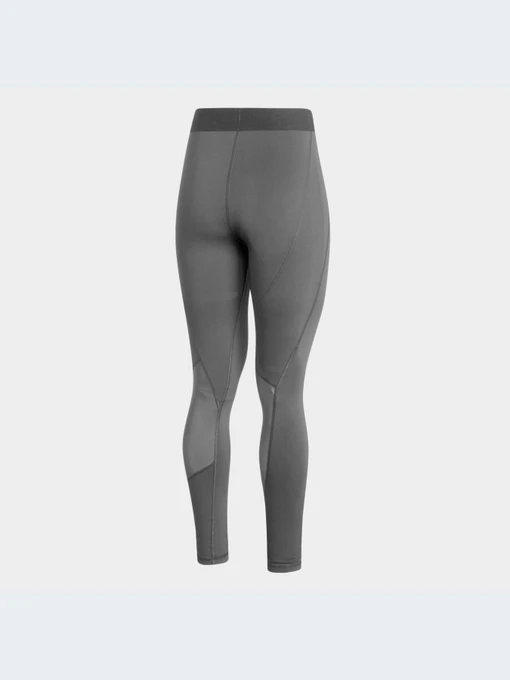 Брюки Adidas Clima модель H38274-KZ Фото
