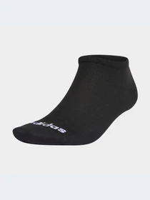 Носки и гольфы Adidas модель GE6133-KZ Фото