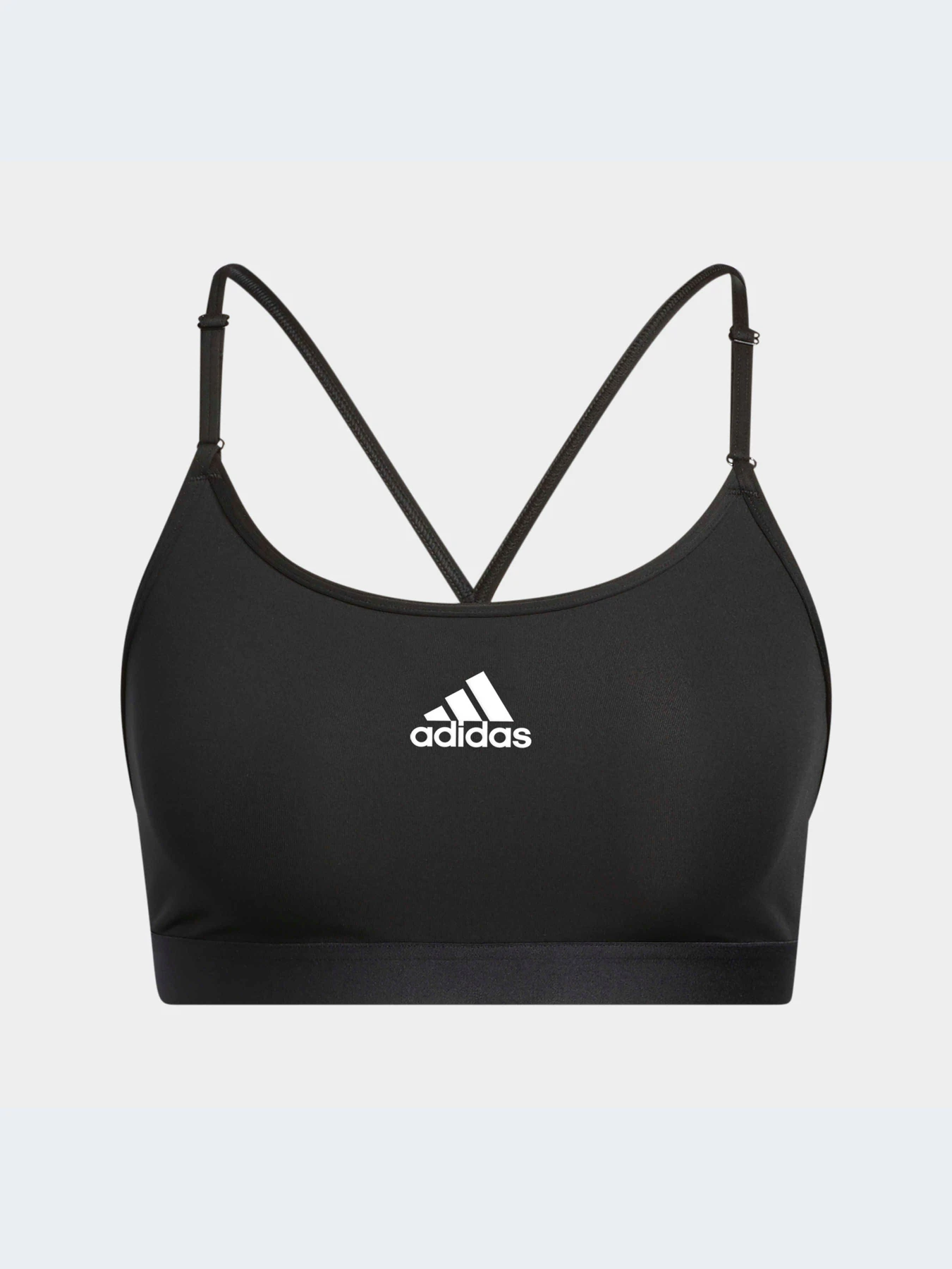 Футболки и поло Adidas модель HE9067-KZ Футболки и поло Adidas модель HE9067-KZ Фото