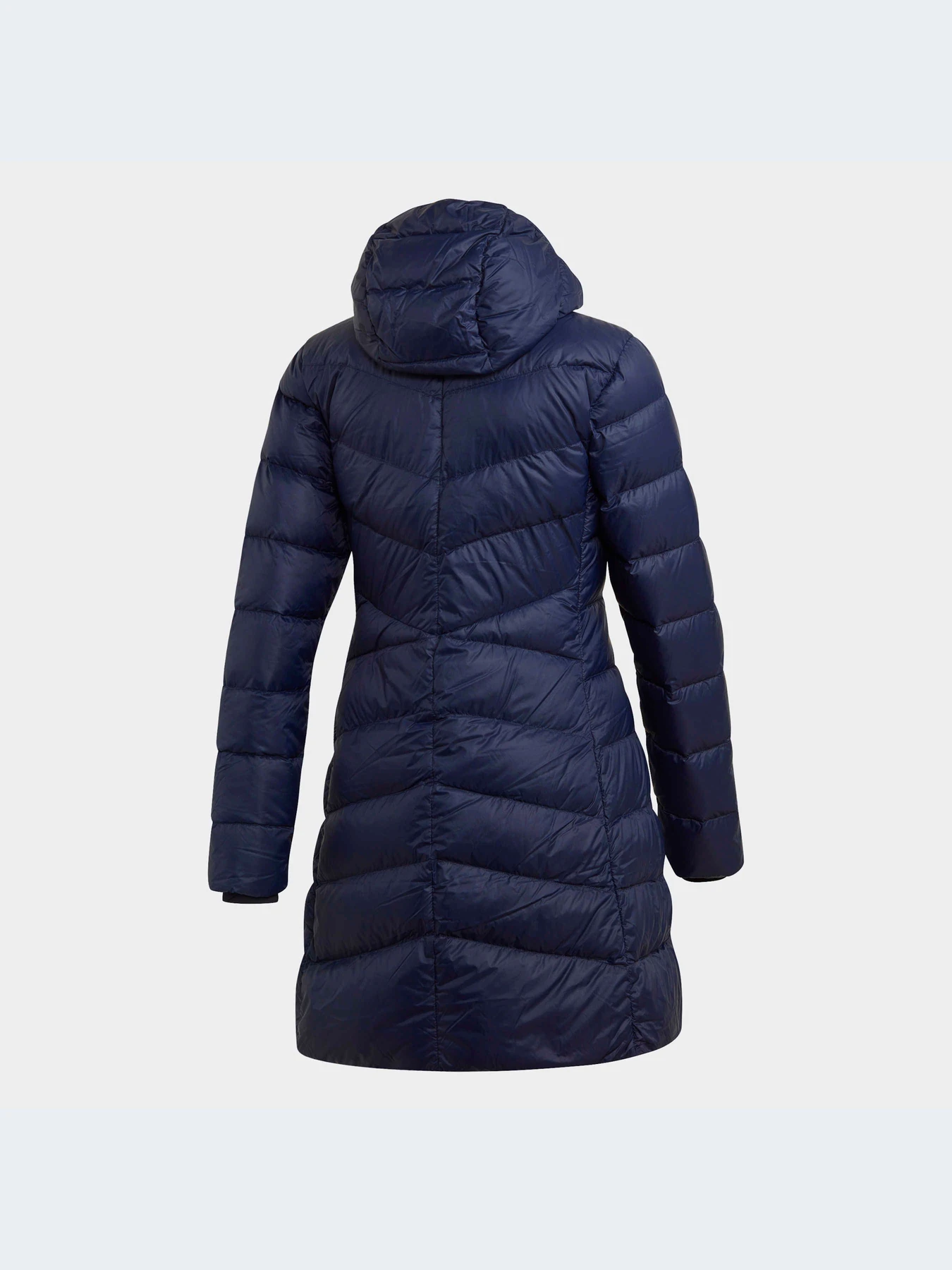 Куртки и дубленки Adidas модель DZ1500-KZ Куртки и дубленки Adidas модель DZ1500-KZ Фото