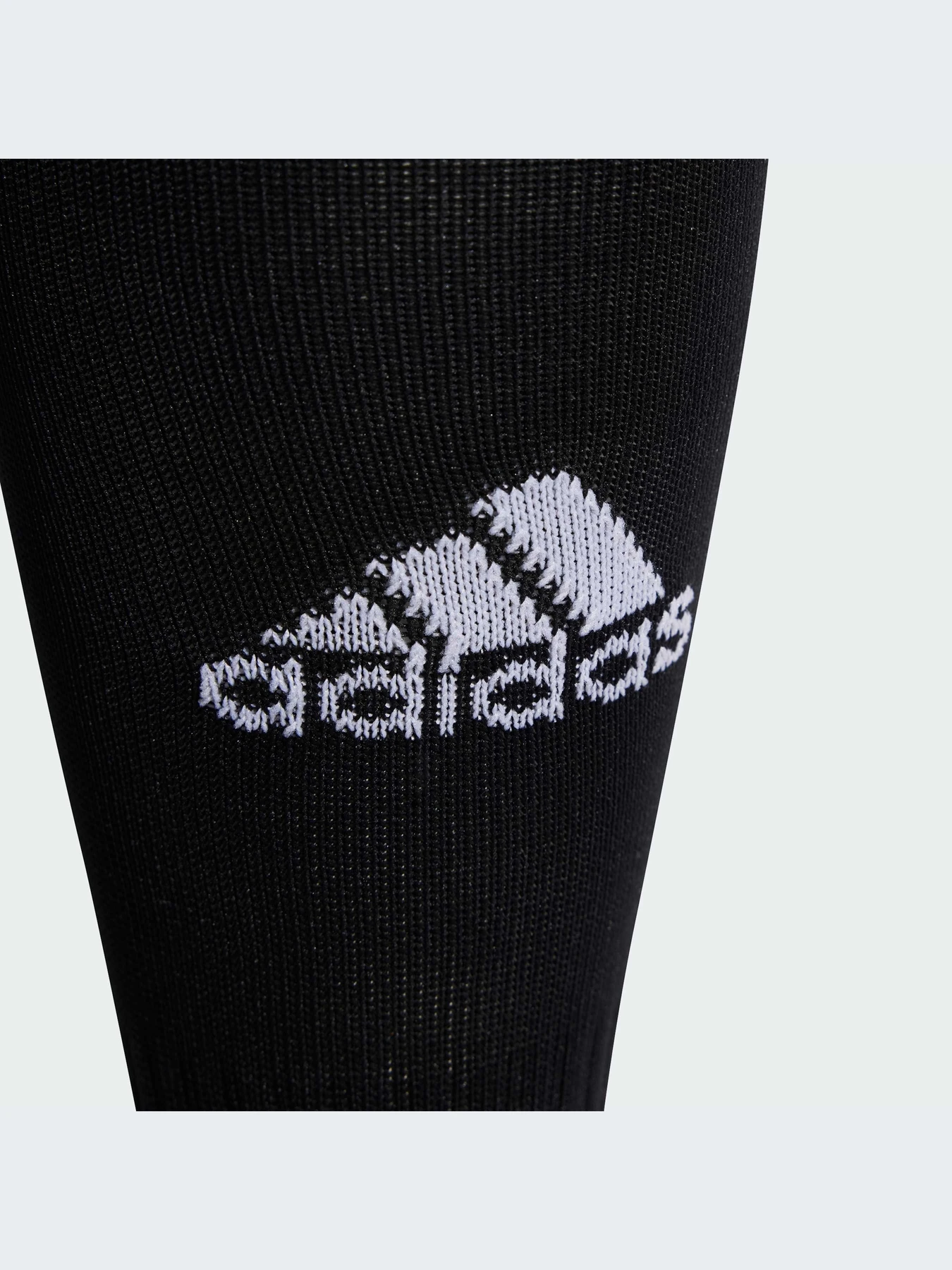 Носки и гольфы Adidas модель CV3588-KZ Носки и гольфы Adidas модель CV3588-KZ Фото
