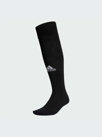 Носки и гольфы Adidas модель CV3588-KZ Фото