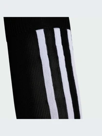 Носки и гольфы Adidas модель CV3588-KZ Фото
