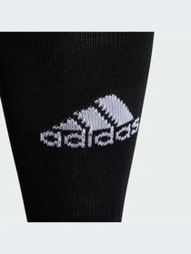 Носки и гольфы Adidas модель CV3588-KZ Фото