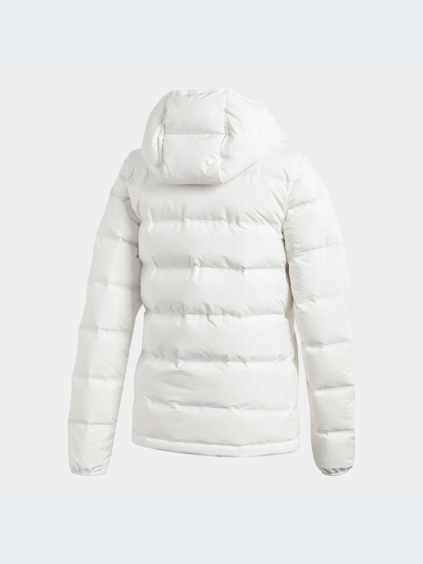 Куртки и дубленки Adidas модель BQ1927-KZ Куртки и дубленки Adidas модель BQ1927-KZ Фото
