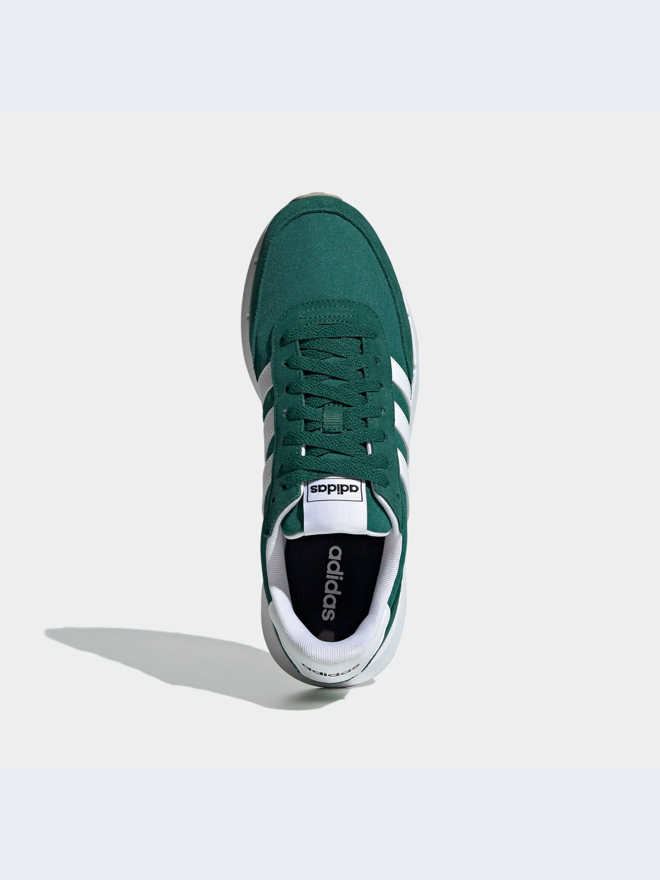 Кроссовки Adidas модель H00354-KZ Кроссовки Adidas модель H00354-KZ Фото