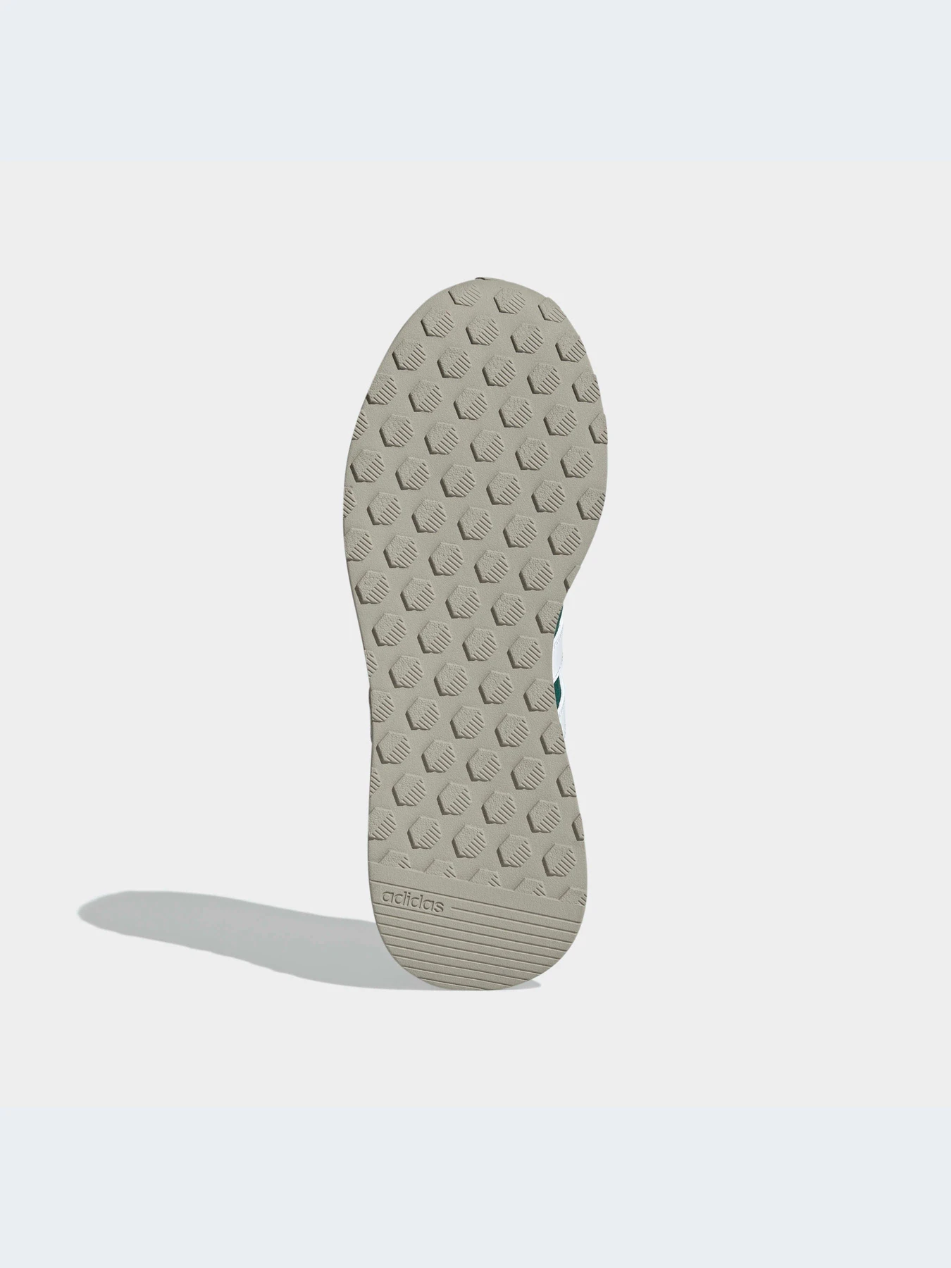 Кроссовки Adidas модель H00354-KZ Кроссовки Adidas модель H00354-KZ Фото
