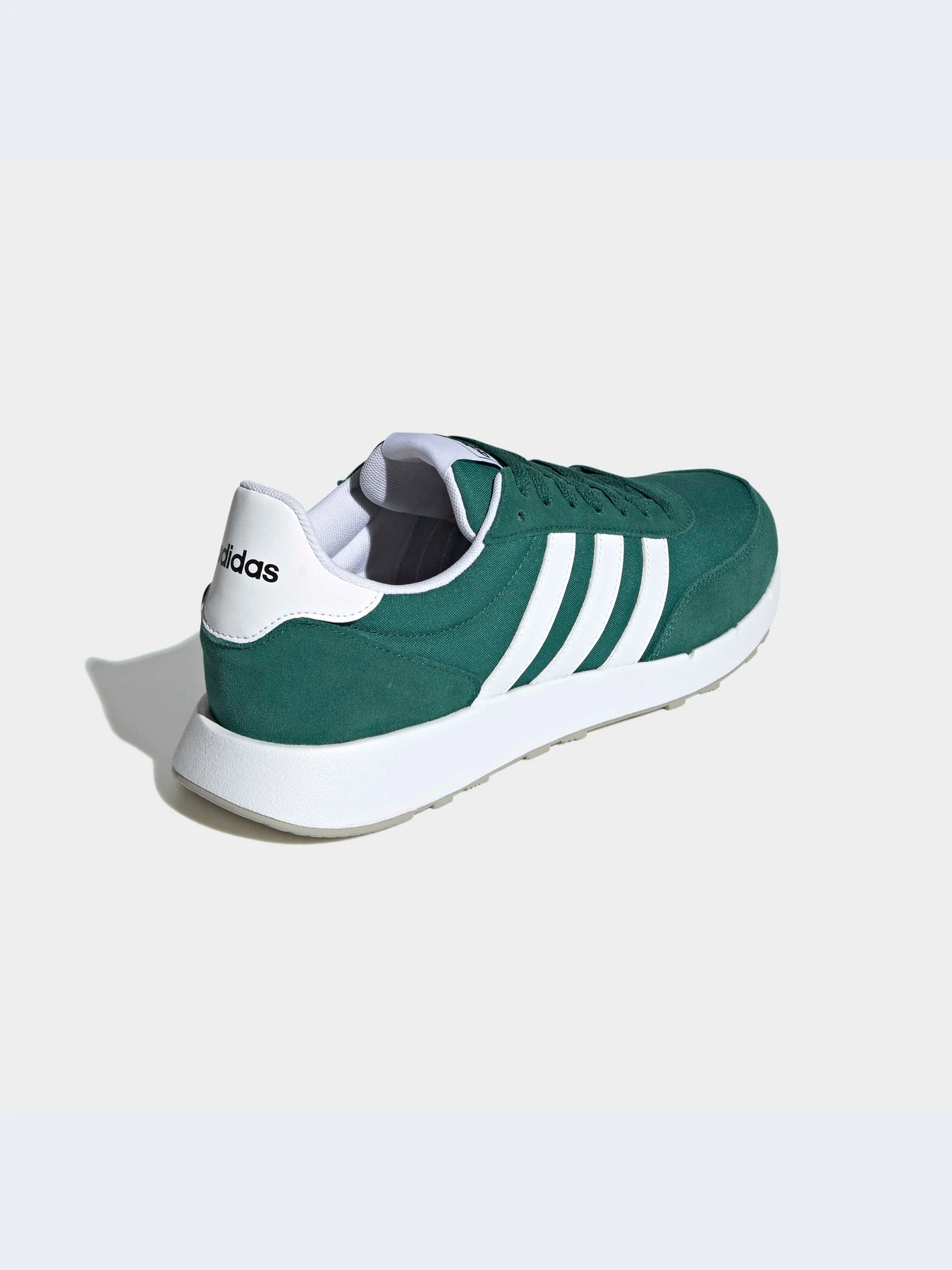 Кроссовки Adidas модель H00354-KZ Кроссовки Adidas модель H00354-KZ Фото