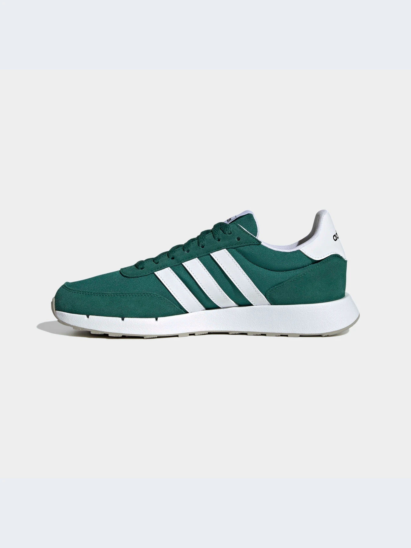 Кроссовки Adidas модель H00354-KZ Кроссовки Adidas модель H00354-KZ Фото