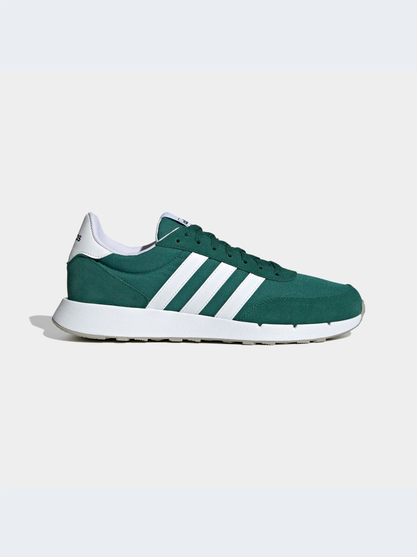 Кроссовки Adidas модель H00354-KZ Кроссовки Adidas модель H00354-KZ Фото
