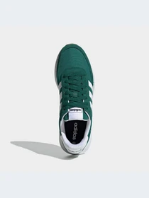 Кроссовки Adidas модель H00354-KZ Фото