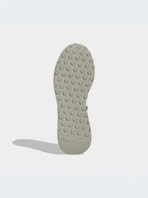 Кроссовки Adidas модель H00354-KZ Фото