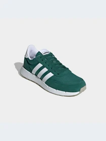Кроссовки Adidas модель H00354-KZ Фото