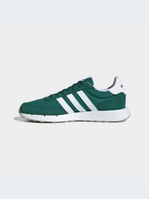 Кроссовки Adidas модель H00354-KZ Фото