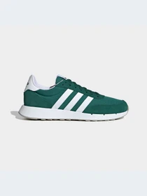Кроссовки Adidas модель H00354-KZ Фото