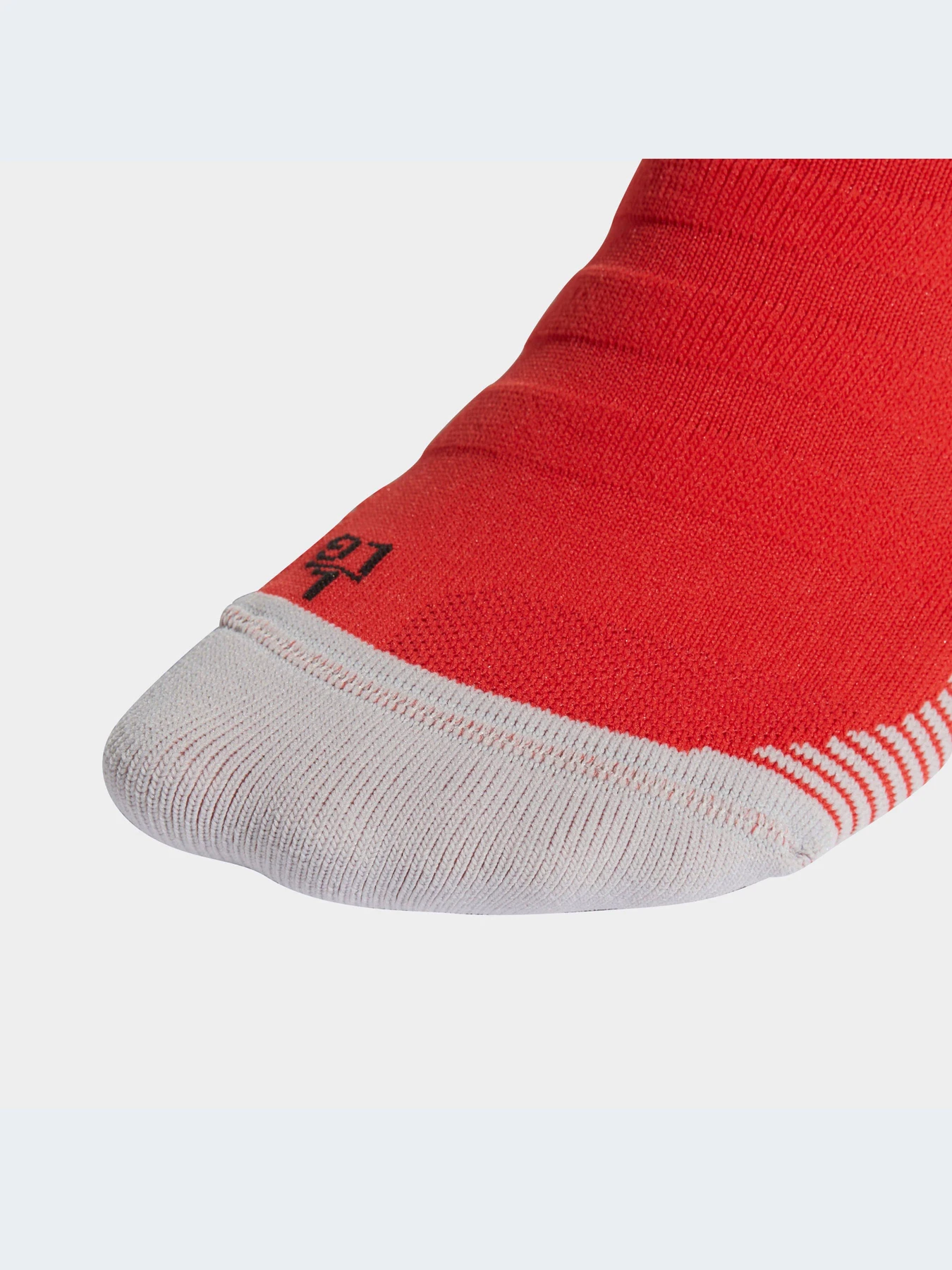 Носки и гольфы Adidas модель EJ8558-KZ Носки и гольфы Adidas модель EJ8558-KZ Фото