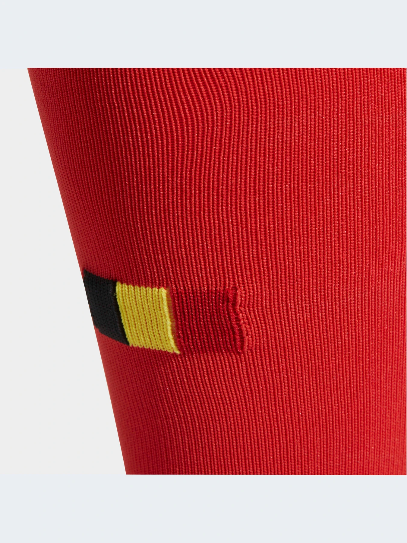 Носки и гольфы Adidas модель EJ8558-KZ Носки и гольфы Adidas модель EJ8558-KZ Фото