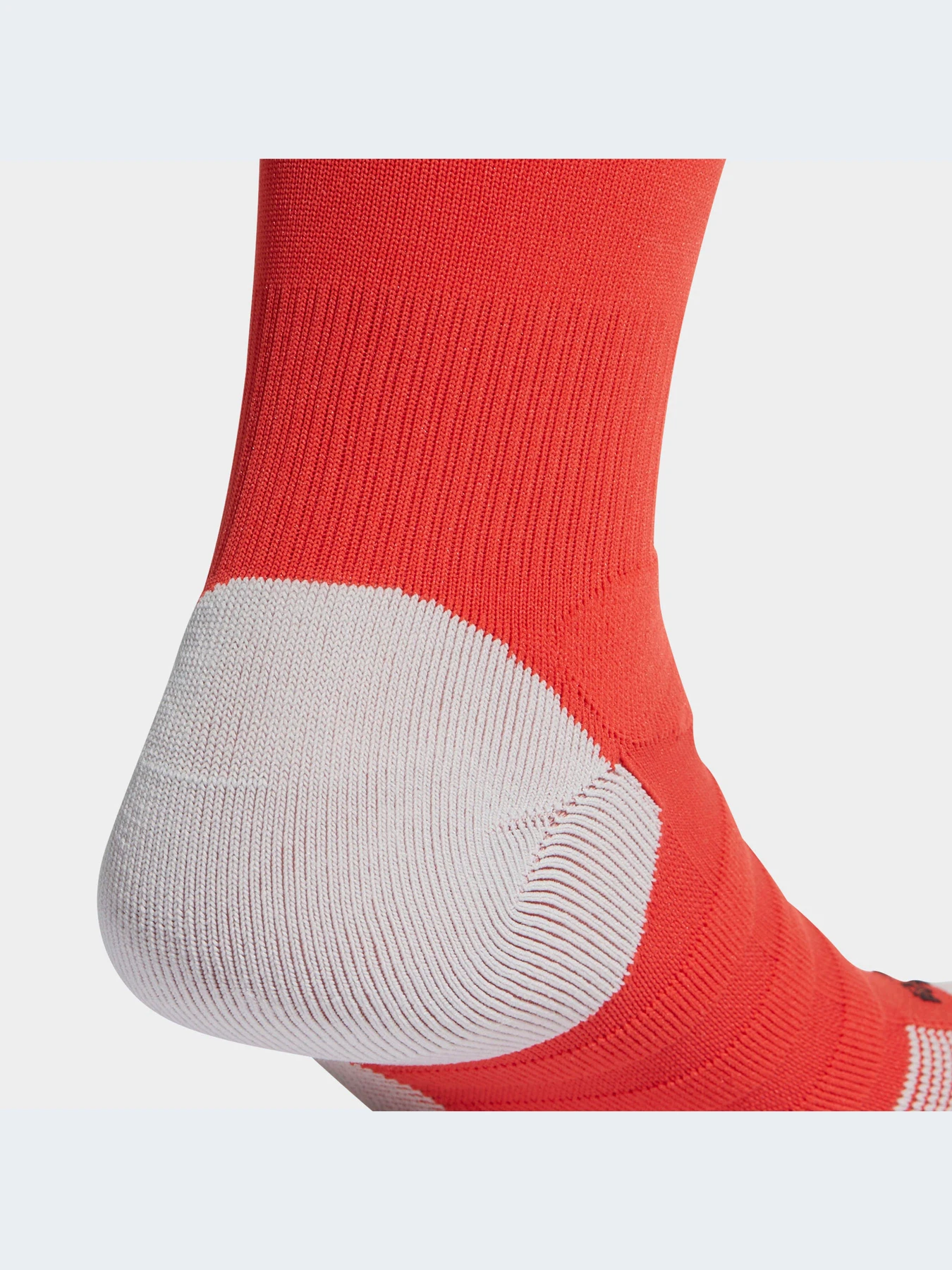 Носки и гольфы Adidas модель EJ8558-KZ Носки и гольфы Adidas модель EJ8558-KZ Фото